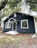 203 Maurice Street sold home in Monroe, SC