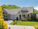 92 Shaws Creek Farm Road sold home in Hendersonville, SC