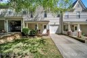 5458 Franklin Springs Circle sold home in Charlotte, SC