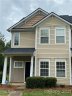 360 Hancock Union Lane sold home in Rock Hill, SC