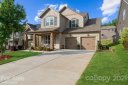 7121 Toxaway Lane sold home in Charlotte, SC