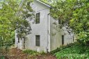 234 Buckner Road sold home in Black Mountain, SC
