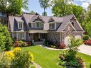 220 Firefly Cove sold home in Lake Lure, SC