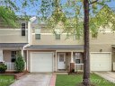 526 Doughton Lane sold home in Charlotte, SC