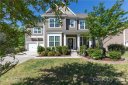 17030 Alydar Commons Lane sold home in Charlotte, SC