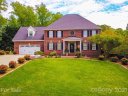 1514 20th Avenue Place sold home in Hickory, SC