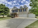 9018 Klein Road sold home in Fort Mill, SC