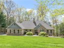 2 Thornapple Drive sold home in Hendersonville, SC
