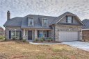 3011 Ocean Drive 2 sold home in Monroe, SC