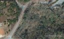 Lot 5c Toxaway Falls Drive 5C sold home in Lake Toxaway, SC