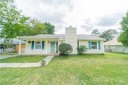 4329 Ludi Mae Court sold home in Charlotte, SC