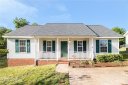 2020 Slater Springs Drive sold home in Charlotte, SC