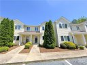 3287 White Oak Court sold home in Claremont, SC