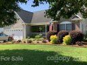 3902 Graywood Drive sold home in Gastonia, SC