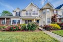 7312 Sun Dance Drive sold home in Indian Land, SC