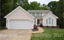 184 Stone Ridge Lane sold home in Mooresville, SC