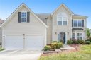 3037 Rocket Road sold home in Rock Hill, SC