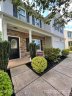 8615 Earthenware Drive sold home in Charlotte, SC