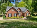 15346 Yarmouth Road sold home in Mint Hill, SC