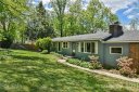 50 Booker Street sold home in Asheville, SC