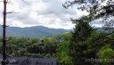 00 Worsham Drive sold home in Waynesville, SC