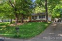 108 Redcoat Drive sold home in Fort Mill, SC