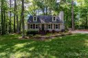 4834 Country Oaks Drive sold home in Rock Hill, SC