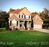 2209 Stonehaven Drive sold home in Albemarle, SC