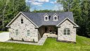111 Dockside Lane sold home in Statesville, SC