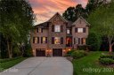 1513 Elmsford Lane sold home in Matthews, SC