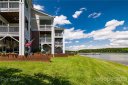 920 Jetton Street 53 sold home in Davidson, SC