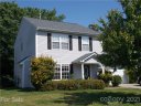 262 Sw Kendra Drive sold home in Concord, SC