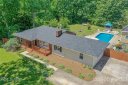 215 Tomberlin Road sold home in Mount Holly, SC