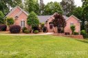 226 Lytham Lane sold home in Stanley, SC