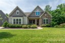 1316 Torrens Drive sold home in Wesley Chapel, SC