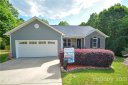 121 Purple Finch Lane sold home in Mooresville, SC