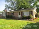 805 Furman Street sold home in Dallas, SC
