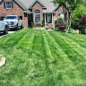 17640 Cambridge Grove Drive sold home in Huntersville, SC