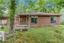 8006 Beacon Hills Road sold home in Indian Trail, SC