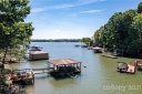 3830 Mill Run Road sold home in Terrell, SC