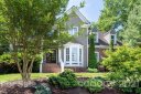 31 Madelyn Lane sold home in Fairview, SC