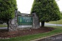 603 29th Avenue 122 sold home in Hickory, SC