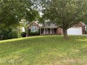 1745 Old Mill Road sold home in Lincolnton, SC
