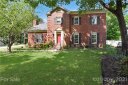9210 Hemingford Court sold home in Charlotte, SC