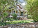 27 Oakley Place sold home in Asheville, SC