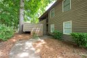 3905 Colony Crossing Drive sold home in Charlotte, SC