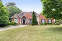 19617 Callaway Hills Lane sold home in Davidson, SC
