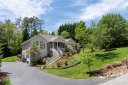 9 Double Eagle Drive sold home in Weaverville, SC