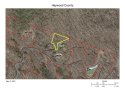 Lot 121 Heavenview Point sold home in Maggie Valley, SC