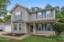 184 Bradford Glyn Drive sold home in Mooresville, SC